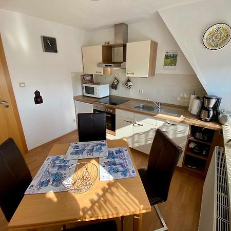 Ferienwohnung An Der Wieke, 65295 Moormerland Kültér fotó