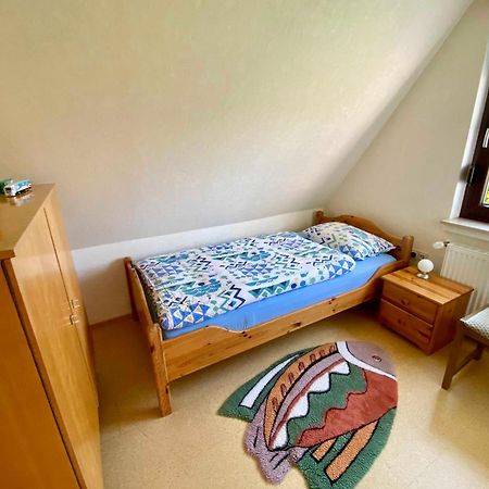 Ferienwohnung An Der Wieke, 65295 Moormerland Kültér fotó