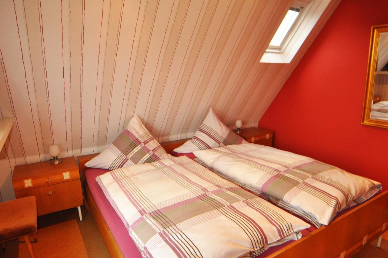 Ferienwohnung An Der Wieke, 65295 Moormerland Kültér fotó