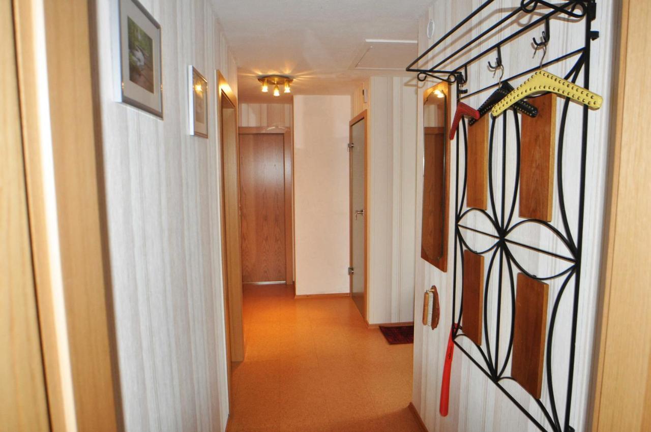 Ferienwohnung An Der Wieke, 65295 Moormerland Szoba fotó